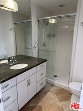 2454 Penmar Ave in Los Angeles, CA - Building Photo - Building Photo