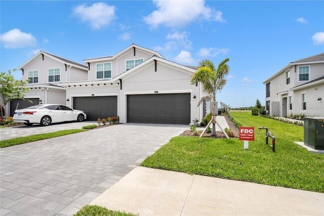 property at 12967 Blackberry Ct