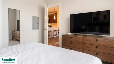 17715 Overlook Loop, Unit 12108 in San Antonio, TX - Foto de edificio - Building Photo