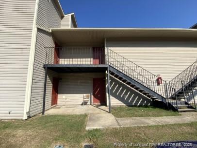 property at 1122 Southwood Dr