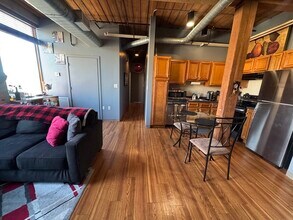 146 Court St in Brockton, MA - Building Photo - Building Photo