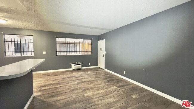 837 S Ardmore Ave in Los Angeles, CA - Building Photo - Building Photo