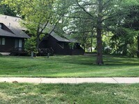 205 E Jolly Rd, Unit A10