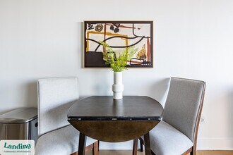 933 McGee St in Kansas City, MO - Building Photo - Building Photo