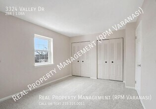 3324 Valley Dr in West Chester, PA - Building Photo - Building Photo