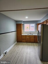 8609 Bustleton Ave in Philadelphia, PA - Building Photo - Building Photo