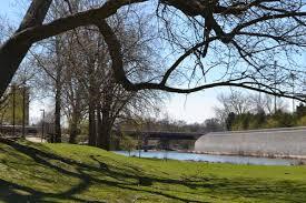 600 Talbot St in London, ON - Building Photo - Building Photo