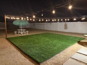 2012 E Howe Ave in Tempe, AZ - Building Photo - Building Photo