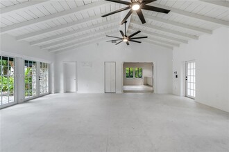 504 Navarre Ave in Coral Gables, FL - Building Photo - Building Photo