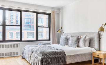 119 E 15th St in New York, NY - Building Photo - Building Photo