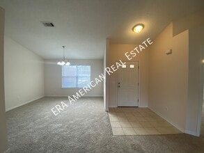 7418 Woodmont Rd in Navarre, FL - Building Photo - Building Photo