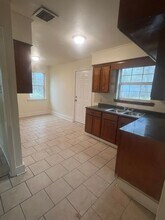 2762 Marquette St in Shreveport, LA - Building Photo - Building Photo