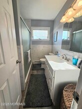 1603 Grand Ave in Asbury Park, NJ - Building Photo - Building Photo