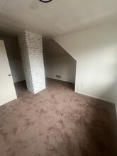 119 New York Ave in Clairton, PA - Building Photo - Building Photo