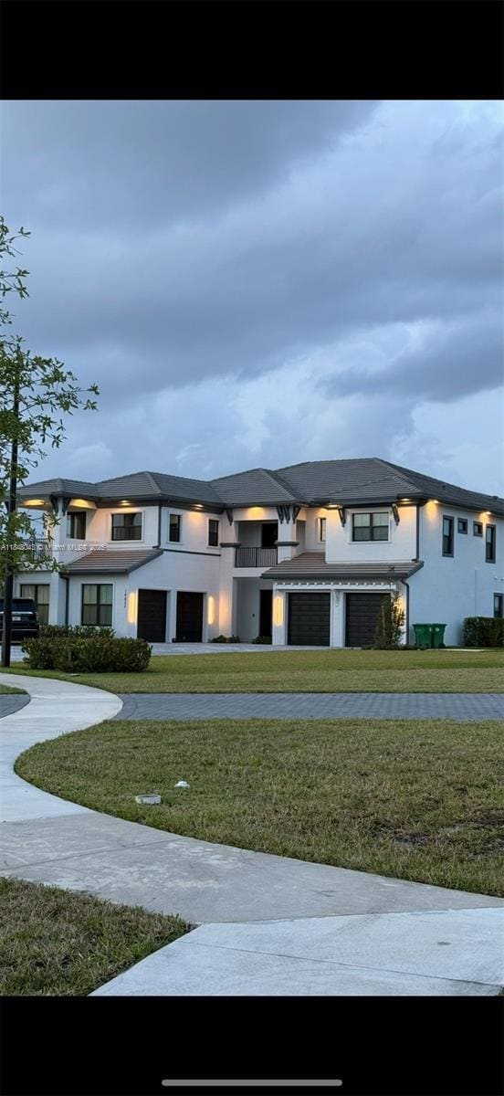 property at 14855 Millstone Ranches Dr