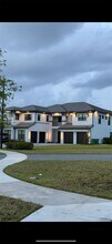14855 Millstone Ranches Dr in Davie, FL - Building Photo - Building Photo
