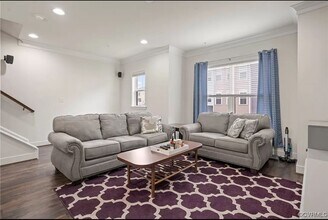 5413 Coopers Walk Ln in Richmond, VA - Building Photo - Building Photo