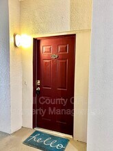 3000 Laurel Park Ln in Kissimmee, FL - Building Photo - Building Photo