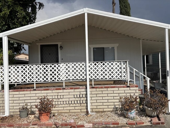 11 Grube St in Loma Linda, CA - Building Photo - Building Photo