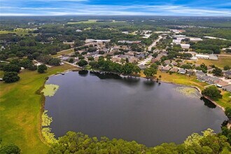 1315 Loretto Cir in Odessa, FL - Building Photo - Building Photo