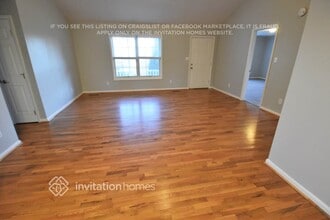 3996 Leinbach Dr in Winston-Salem, NC - Building Photo - Building Photo