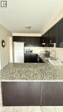 143 Ridge Rd in Cambridge, ON - Building Photo - Building Photo