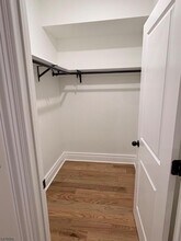 438 S 11th St in Newark, NJ - Building Photo - Building Photo