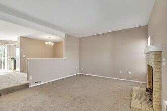 18010 Becket Dr in Parker, CO - Building Photo - Building Photo