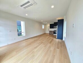 920 16th Ave in Seattle, WA - Building Photo - Building Photo