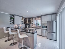 1251 S Federal Hwy in Boca Raton, FL - Building Photo