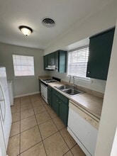 6493 Marcie St in Metairie, LA - Building Photo - Building Photo