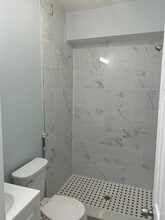 22 Lincoln Terrace in Yonkers, NY - Building Photo - Building Photo