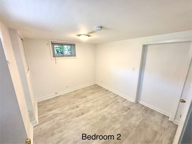 property at 73 Westbourne Av