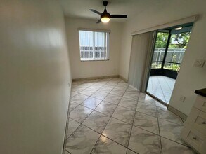 8640 Wilshire Dr in Miramar, FL - Building Photo - Building Photo