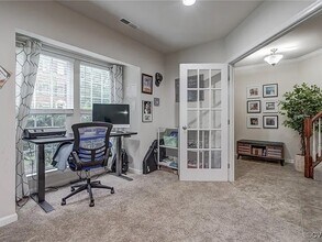 3902 Pumpkin Seed Ln in Glen Allen, VA - Building Photo - Building Photo