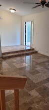 524 Indigo Ave in Wellington, FL - Building Photo - Building Photo