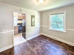 1512 Gunn St in Richmond, VA - Building Photo - Building Photo