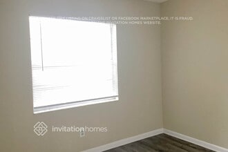 4038 Forecast Dr in Brandon, FL - Building Photo - Building Photo