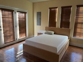 41 Fox Meadow Ln in Lexington, VA - Building Photo - Building Photo