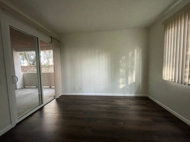 property at 28092 Padrino