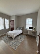 52 Imlay St in Hartford, CT - Building Photo - Building Photo