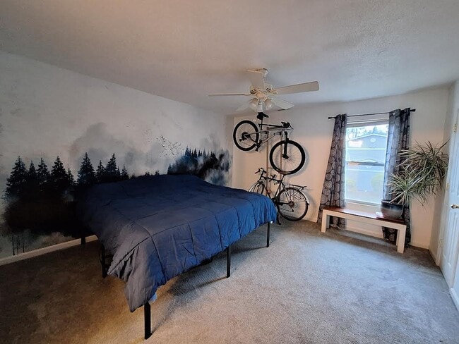 property at 1402 Camp Rd