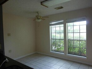 20031 S Pecos Valley Trail in Katy, TX - Building Photo - Building Photo