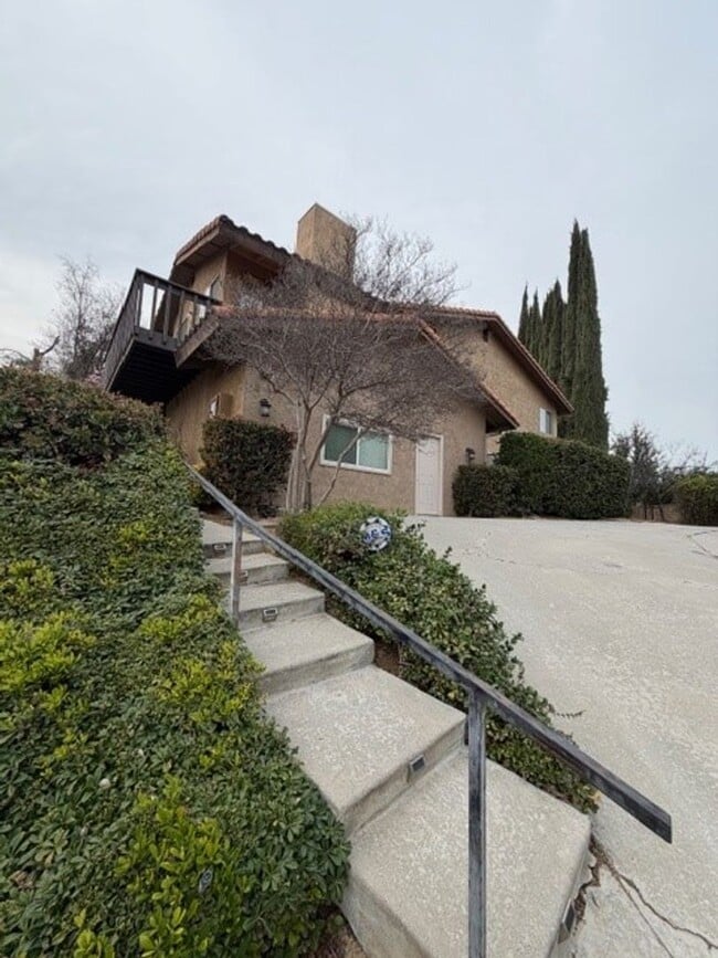 3428 Eastview Ct in Bakersfield, CA - Building Photo - Building Photo