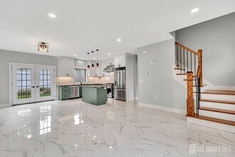 188 George St in South River, NJ - Building Photo - Building Photo