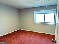 419 Shawmont Ave photo'