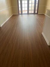 27640 Susan Beth Way in Santa Clarita, CA - Building Photo - Building Photo