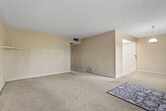 1904 Bermuda Cir in Coconut Creek, FL - Building Photo - Building Photo