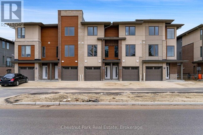 property at 35 Dawson Dr