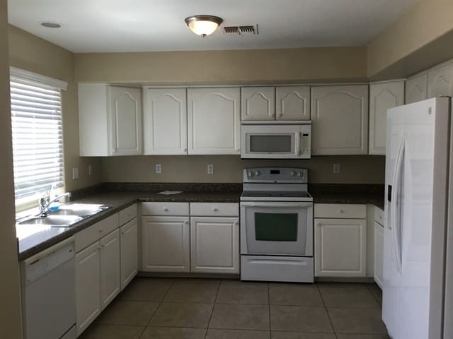 2871 S 160th Ln in Goodyear, AZ - Building Photo - Building Photo